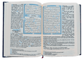 Saheeh International Quran Arabic Text English Meanings and Notes Medium Hard Cover - Darussalam