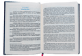 Saheeh International Quran Arabic Text English Meanings and Notes Medium Hard Cover - Darussalam