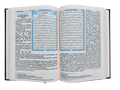 Saheeh International Quran Arabic Text English Meanings and Notes Medium Hard Cover - Darussalam