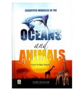 Scientific Miracles in the Oceans and Animals - Darussalam