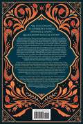 Secrets Of Divine Love - Darussalam