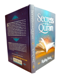 Secrets of the Quran (Hardcover) - Darussalam