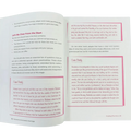 Secrets to Successful Marriage - Darussalam