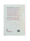 Secrets to Successful Marriage - Darussalam