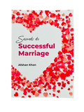 Secrets to Successful Marriage - Darussalam