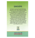 Selected Friday Sermons - Darussalam