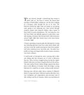 Shadows of Strangers - Darussalam
