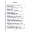 Sharh Al Aqeedat il Wasitiyah - Darussalam