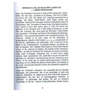Sharh Al Aqeedat il Wasitiyah - Darussalam