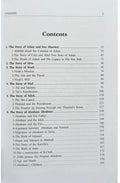 Stories of the Prophets - Darussalam