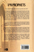 Stories Of The Prophets (IIPH) - Darussalam