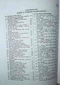 Summarized Sahih Al Bukhari - Medium Size - Darussalam