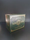 Tafseer As - Sa'di 10 Volumes - Full Tafsir As Sadi - Darussalam