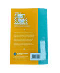 Tafsir of Short Surahs for Muslim Youth - Darussalam