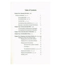 Tajweed Rules of the Qur'an Part 3 - Darussalam
