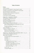 Tajweed Rules of the Quran part One - Darussalam