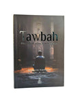 Tawbah : Turning to Allah in Repentance Disease & the Cure (Deluxe Edition) - Darussalam