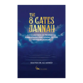 The 8 Gates of Jannah - Darussalam