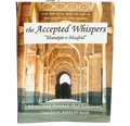 The Accepted Whispers Pocket size (English translation of Munajat - e - Maqbul) - Darussalam