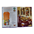The Amazing Muslim Worlds - Darussalam