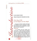 The Beautiful Names and Attributes of ALLAH - Darussalam