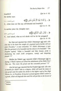 The Book of Major Sins by Imam at Tamimi | Repentance of sins | Islamic Books - Darussalam