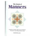 The Book of Manners - Darussalam