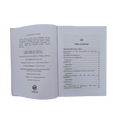 The Book Of Marriage Part - 1 - Darussalam