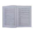 The Book Of Marriage Part - 1 - Darussalam