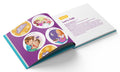 The Box of Manners - Darussalam