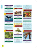 The Clear Quran : Series Dictionary - Darussalam