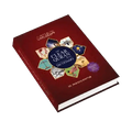 The Clear Quran : Series Dictionary - Darussalam