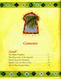 The Daughters of Prophet Muhammad - Darussalam