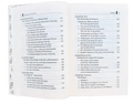 The Day of Resurrection : Islamic Creed Series 6 - Darussalam