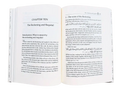 The Day of Resurrection : Islamic Creed Series 6 - Darussalam