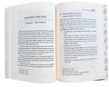 The Day of Resurrection : Islamic Creed Series 6 - Darussalam