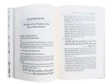 The Day of Resurrection : Islamic Creed Series 6 - Darussalam