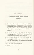 The devil deceptions - Darussalam