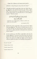 The devil deceptions - Darussalam