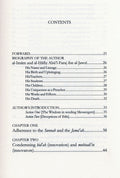 The devil deceptions - Darussalam