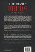 The devil deceptions - Darussalam