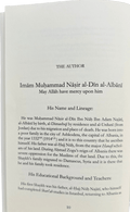 The Downfall of Muslims and The Solutions - Darussalam