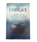 The EMBRACE - Darussalam