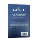 The EMBRACE - Darussalam