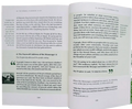 The Final Messenger: The Life Story of Prophet Muhammad - Darussalam