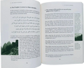 The Final Messenger: The Life Story of Prophet Muhammad - Darussalam