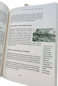 The Final Messenger: The Life Story of Prophet Muhammad - Darussalam