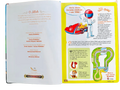 The Great Race Towards Paradise (English) - Darussalam
