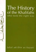 The History of the Khalifahs - Darussalam