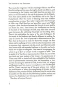 The History of the Khalifahs - Darussalam